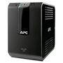 Nobreak APC Back-UPS 600VA 115V - BZ600-BR