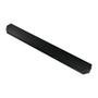 Soundbar Samsung HW-Q600B, 3.1.2 Canais, Dolby Atmos, DTS Virtual:X, Preto - HW-Q600B/ZD