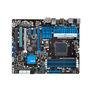 Placa-Mãe ASUS p/ AMD AM3+ ATX M5A99X EVO R2.0, 4xDDR3, USB 3.0 Boost, Digi+VRM, Proc 140W, Porta Serial, Saída SPDIF, SLI/CrossfireX