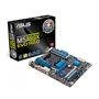 Placa-Mãe ASUS p/ AMD AM3+ ATX M5A99X EVO R2.0, 4xDDR3, USB 3.0 Boost, Digi+VRM, Proc 140W, Porta Serial, Saída SPDIF, SLI/CrossfireX