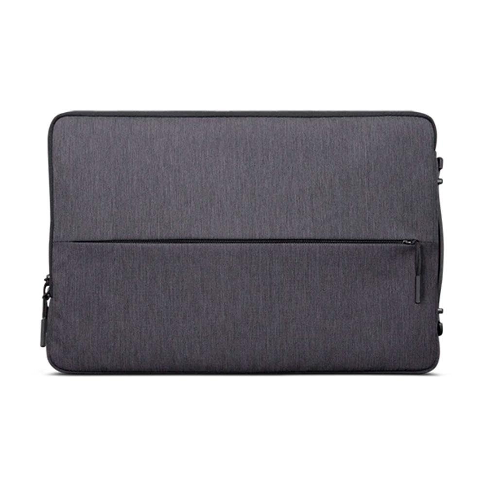 Case para Notebook Lenovo Urban, até 15.6 | KaBuM!