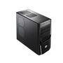 Gabinete CoolerMaster ATX Swat 431K - RC-431K-KKN2