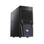 Gabinete CoolerMaster ATX Swat 431K - RC-431K-KKN2