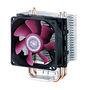 Cooler CoolerMaster Blizzard T2 Mini Universal - RR-T2MN-22FP-R1