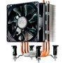 Air Cooler CoolerMaster Hyper TX3 EVO RR, AMD/Intel, 90mm, Preto -TX3E-28PK-R1