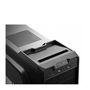 Gabinete CoolerMaster ATX K380 RC-K380-KWN1 Mid Tower Preto
