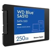 ssd-wd-blue-250gb-sata-leitura