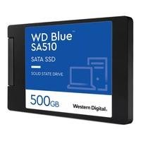 ssd-wd-blue-500gb-sata-leitura