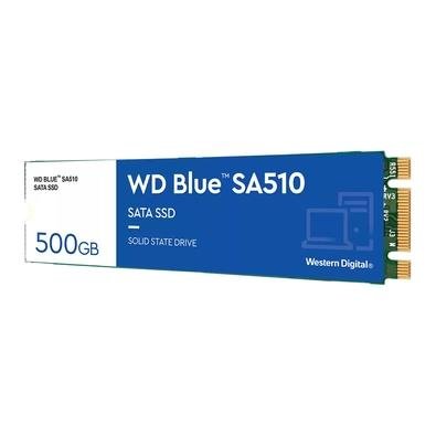 ssd-wd-blue-500gb-m-2-leitura-