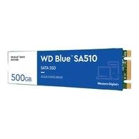 ssd-wd-blue-500gb-m-2-leitura-