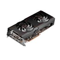 placa-de-video-sapphire-pulse-