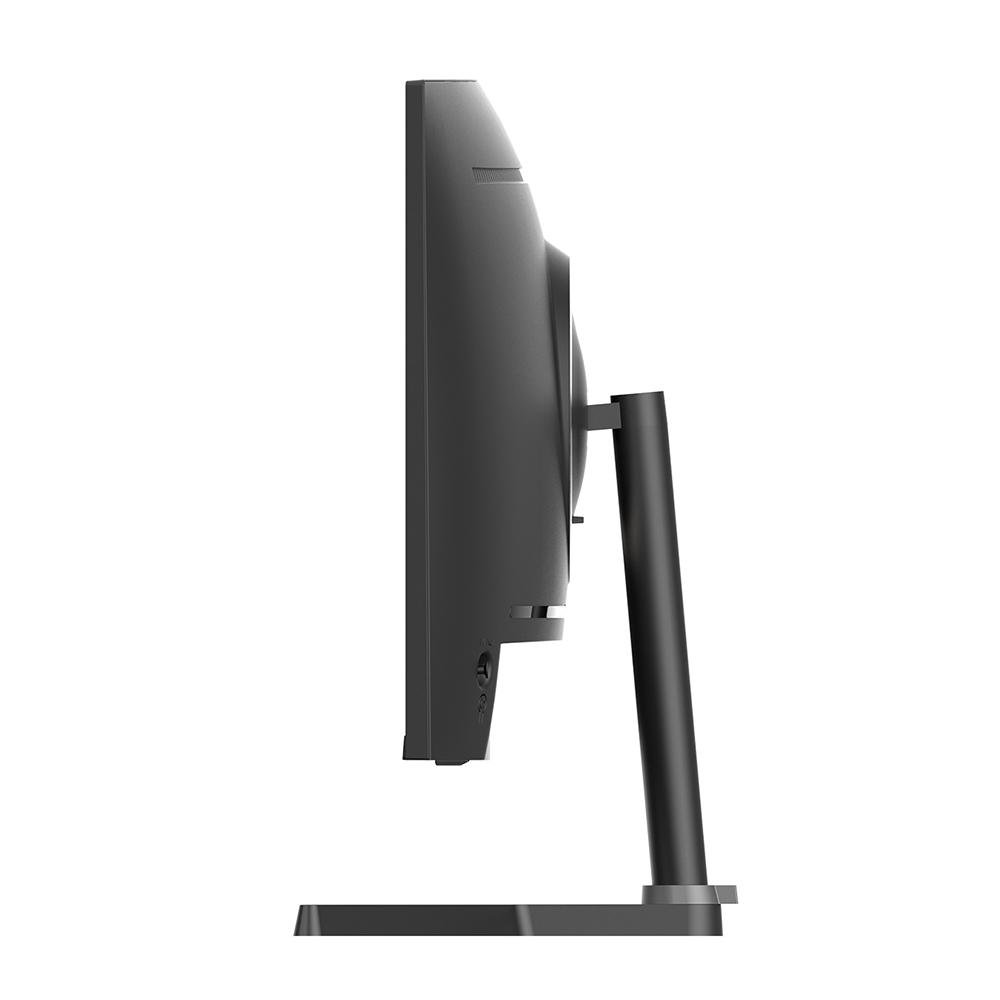 Monitor Gamer Curvo Philco 27", Full HD, 165Hz, 1ms, FreeSync, HDR 10, DisplayPort e HDMI, Preto - PMG27C900FG Monitor Gamer Curvo Philco 27", Full HD, 165Hz, 1ms, FreeSync, HDR 10, DisplayPort e HDMI, Preto - PMG27C900FG
