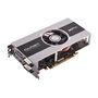 Placa de vídeo VGA XFX AMD Radeon HD7850 1GB, DDR5, PCI-Express FX785AZNL4