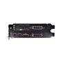 Placa de vídeo VGA XFX AMD Radeon HD7850 1GB, DDR5, PCI-Express FX785AZNL4