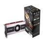 Placa de vídeo VGA XFX AMD Radeon HD7850 1GB, DDR5, PCI-Express FX785AZNL4