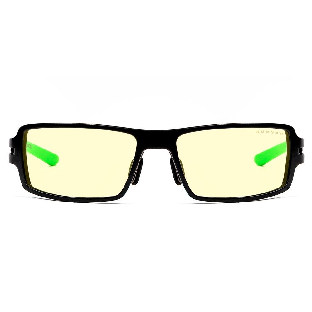 Óculos Gamer Gunnar Razer RPG | KaBuM!
