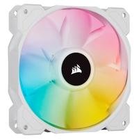 Cooler FAN Corsair Elite, 120mm | KaBuM!