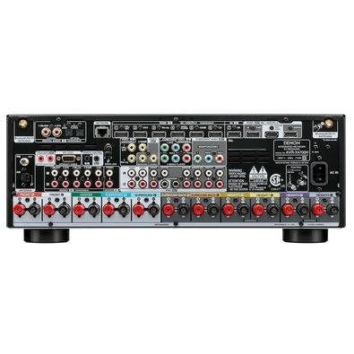 receiver-denon-avr-x4700h-9-2-
