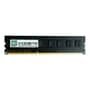 Memória G.Skill Value 8GB 1600Mhz DDR3 CL11 - F3-1600C11S-8GNT