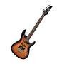 Ibanez Guitarra Elétrica GSA26 Tri Fade Burst