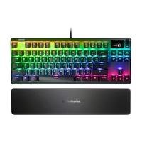 teclado-mecanico-gamer-
