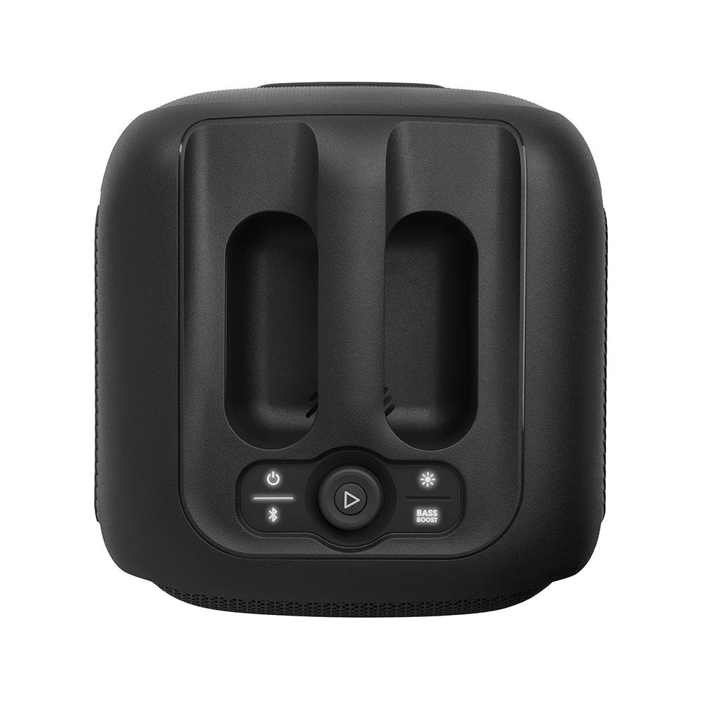 JBL PARTBOX ENCORE ESSENTIAL 箱付き JBL PartyBox Encore Essential 2 | ポータブルパーティースピーカー