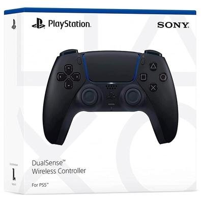 Console Sony PS5 Jogo Gran Turismo 7 Headset Sony Puls