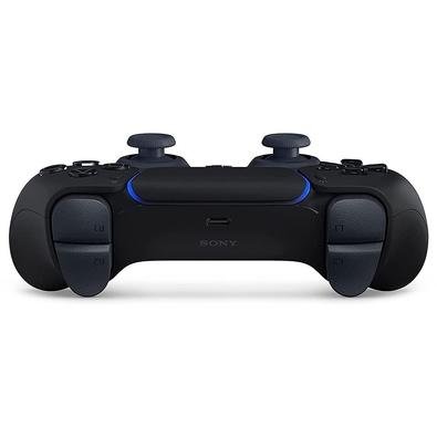 Para o PS5: SCUF anuncia novos controles com gatilhos customizáveis para  consoles da Sony 