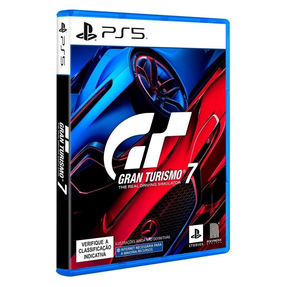 Controle, Headset, Jogo e Câmera para PS5 | KaBuM!
