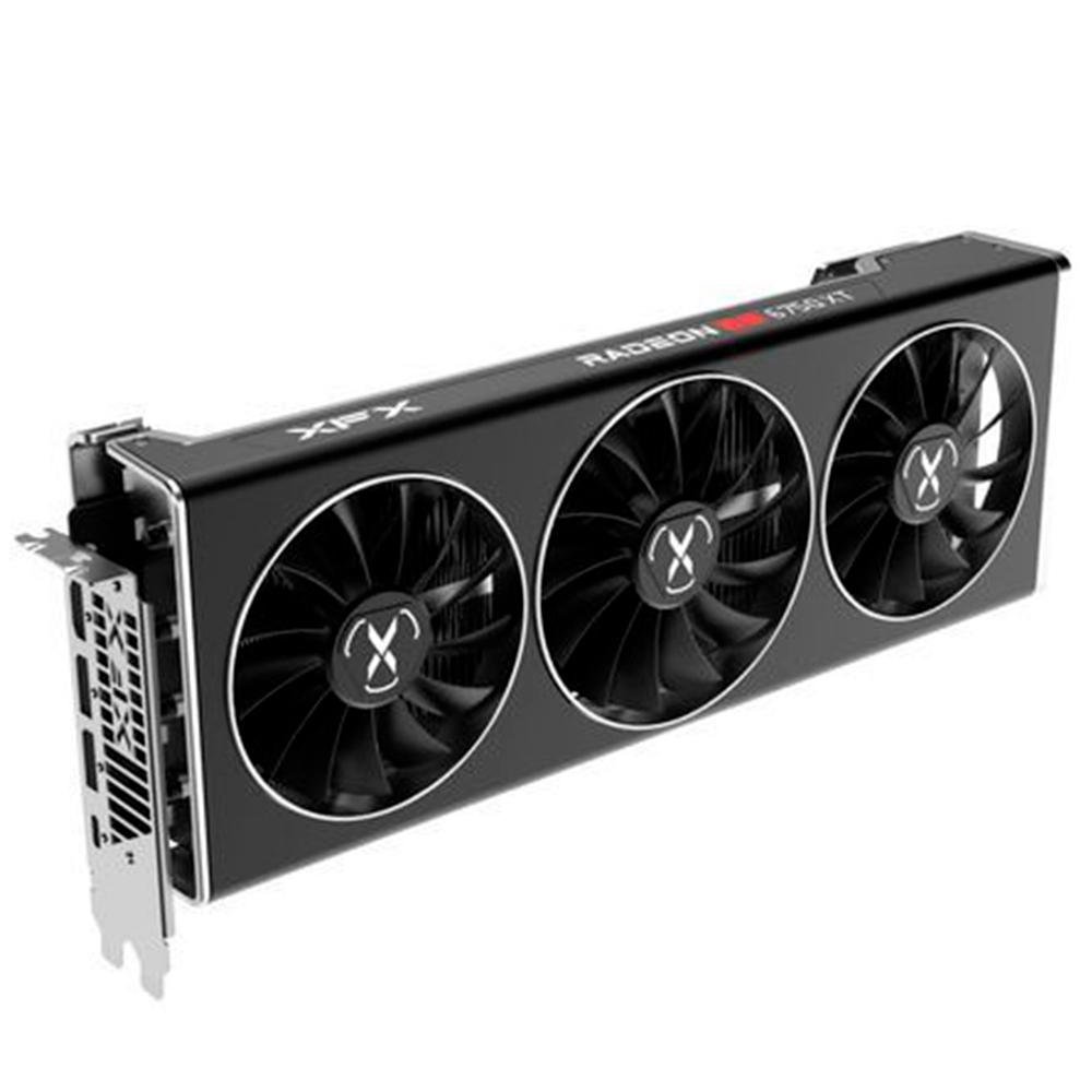 ヒデ 80点】ゼニス / パイロット ビッグデイト スペシャル | 高級腕時計専門