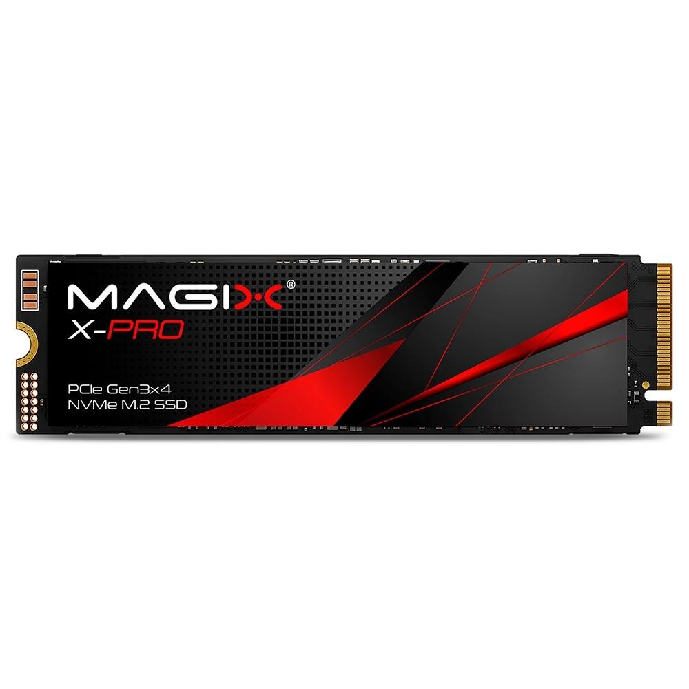ssd-magix-x-pro-2tb-m-2-2280-