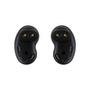 Fone de Ouvido Samsung Galaxy Buds Live, Bluetooth, Cancelamento de Ruído Ativo, Preto Onix - SM-R180NZTPZTO