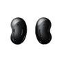 Fone de Ouvido Samsung Galaxy Buds Live, Bluetooth, Cancelamento de Ruído Ativo, Preto Onix - SM-R180NZTPZTO
