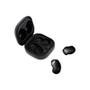 Fone de Ouvido Samsung Galaxy Buds Live, Bluetooth, Cancelamento de Ruído Ativo, Preto Onix - SM-R180NZTPZTO