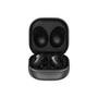 Fone de Ouvido Samsung Galaxy Buds Live, Bluetooth, Cancelamento de Ruído Ativo, Preto Onix - SM-R180NZTPZTO