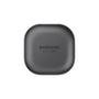 Fone de Ouvido Samsung Galaxy Buds Live, Bluetooth, Cancelamento de Ruído Ativo, Preto Onix - SM-R180NZTPZTO