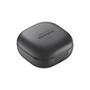Fone de Ouvido Samsung Galaxy Buds Live, Bluetooth, Cancelamento de Ruído Ativo, Preto Onix - SM-R180NZTPZTO