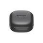 Fone de Ouvido Samsung Galaxy Buds Live, Bluetooth, Cancelamento de Ruído Ativo, Preto Onix - SM-R180NZTPZTO