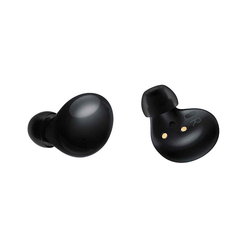 Imagem 7 de 13 do produto Fone de Ouvido Samsung Galaxy Buds 2, Cancelamento de Ruído, Preto Ônix - SM-R177NZTPZTO
