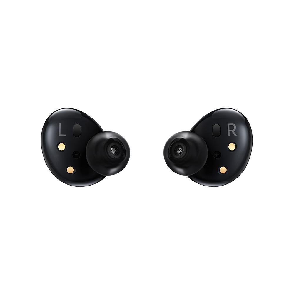 Imagem 8 de 13 do produto Fone de Ouvido Samsung Galaxy Buds 2, Cancelamento de Ruído, Preto Ônix - SM-R177NZTPZTO