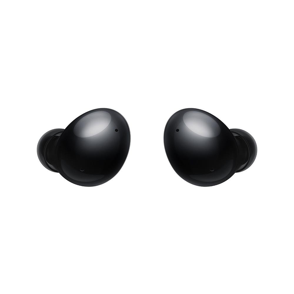 Imagem 11 de 13 do produto Fone de Ouvido Samsung Galaxy Buds 2, Cancelamento de Ruído, Preto Ônix - SM-R177NZTPZTO