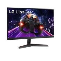 monitor-gamer-lg-ultra-gear-23