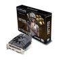 Placa de vídeo VGA Sapphire ATI Radeon HD 7770 1GB DDR5 PCI-Express 11201-17-20G