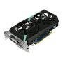 Placa de vídeo VGA Sapphire ATI Radeon HD 7870 2GB OC DDR5 PCI-Express 11199-19-20G