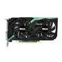 Placa de vídeo VGA Sapphire ATI Radeon HD 7870 2GB OC DDR5 PCI-Express 11199-19-20G