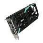 Placa de vídeo VGA Sapphire ATI Radeon HD 7870 2GB OC DDR5 PCI-Express 11199-19-20G
