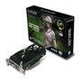 Placa de vídeo VGA Sapphire ATI Radeon HD 7870 2GB OC DDR5 PCI-Express 11199-19-20G