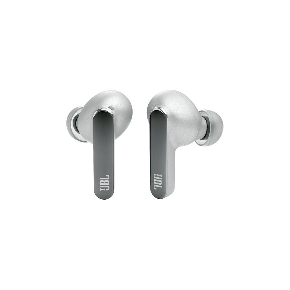 Fone de Ouvido Sem Fio JBL Live Pro 2 | KaBuM!