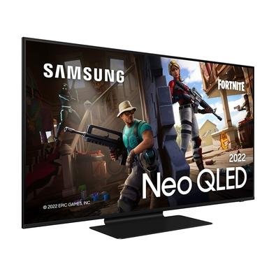 TV 50 QLED 4K SAMSUNG com XBOX 2 meses - Áudio, TV, vídeo e fotografia -  Ponta Negra, Manaus 1253549340