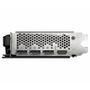 Placa de Vídeo RTX 3060 Ti Ventus OC V1 MSI NVIDIA GeForce, 8GB GDDR6, LHR, DLSS, Ray Tracing